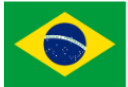 Brazilian flag