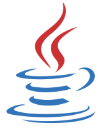 Java logo